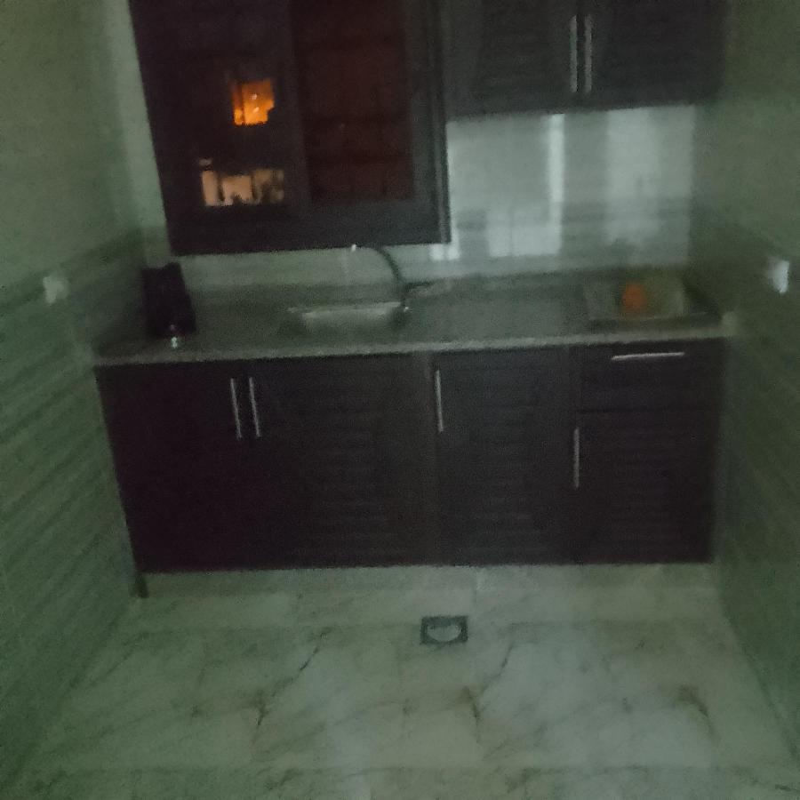 Dream House Hotel Jerash Jarash Esterno foto